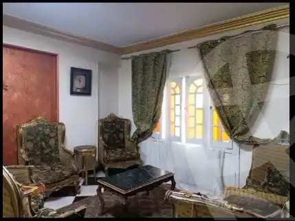 https://aqarmap.com.eg/en/listing/5951818-for-sale-cairo-faisal-kafr-tohormos-queen-nazli-st