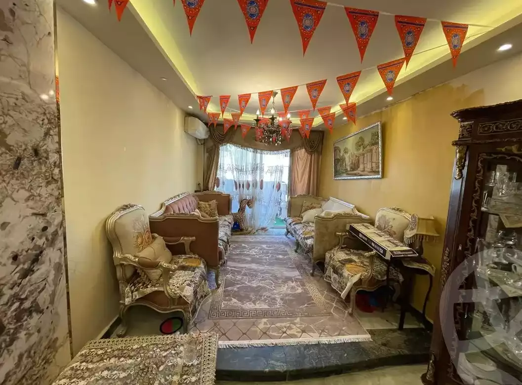 https://aqarmap.com.eg/ar/listing/5951809-for-sale-alexandria-camp-cesar-port-said-street