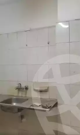 https://aqarmap.com.eg/en/listing/5951819-for-sale-gharbia-tanta-lstd