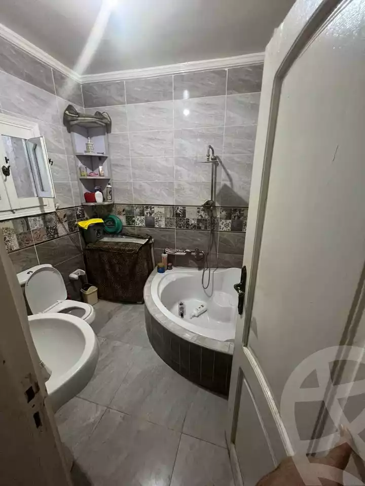 https://aqarmap.com.eg/en/listing/5951833-for-sale-gharbia-tanta-qaret-shubar