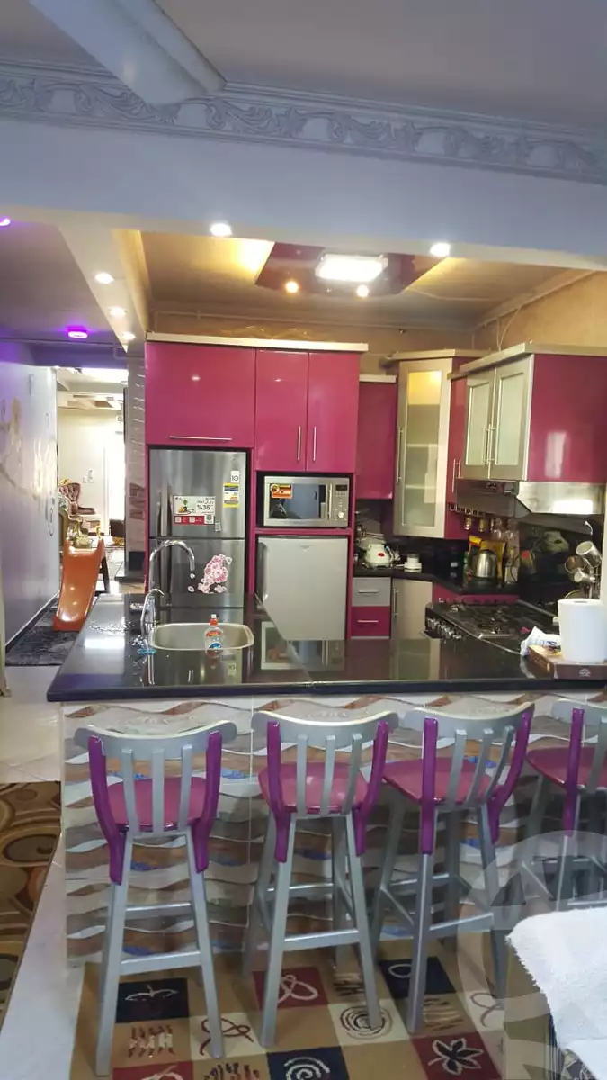 https://aqarmap.com.eg/ar/listing/5951843-for-sale-asyut-asyut-city-el-gomhoreya-st