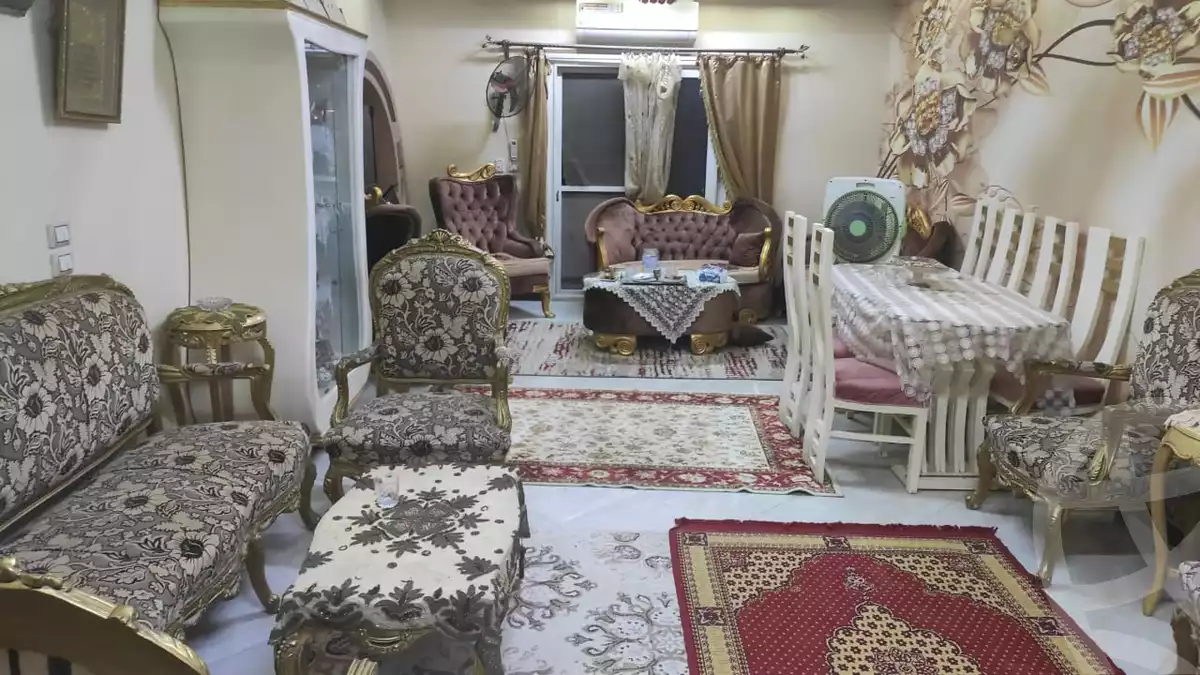 https://aqarmap.com.eg/ar/listing/5951843-for-sale-asyut-asyut-city-el-gomhoreya-st