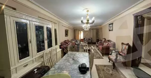 https://aqarmap.com.eg/ar/listing/5951849-for-sale-alexandria-kafr-abdo