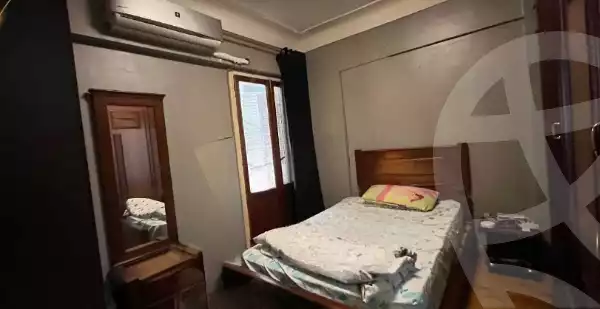 https://aqarmap.com.eg/ar/listing/5951849-for-sale-alexandria-kafr-abdo