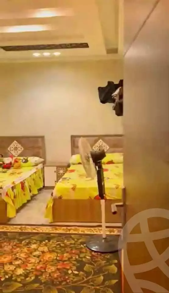 https://aqarmap.com.eg/ar/listing/5951868-for-sale-cairo-hadayek-el-ahram-lmntq-t