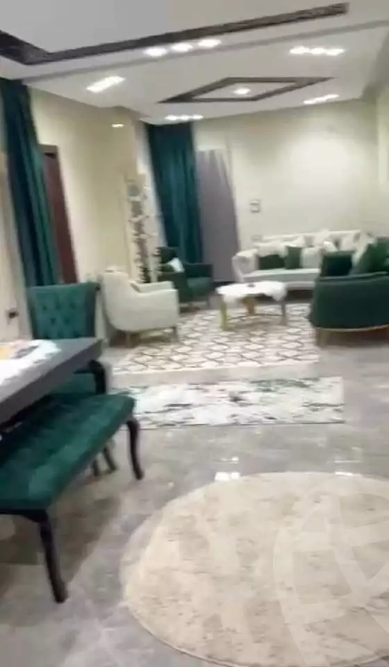 https://aqarmap.com.eg/ar/listing/5951868-for-sale-cairo-hadayek-el-ahram-lmntq-t