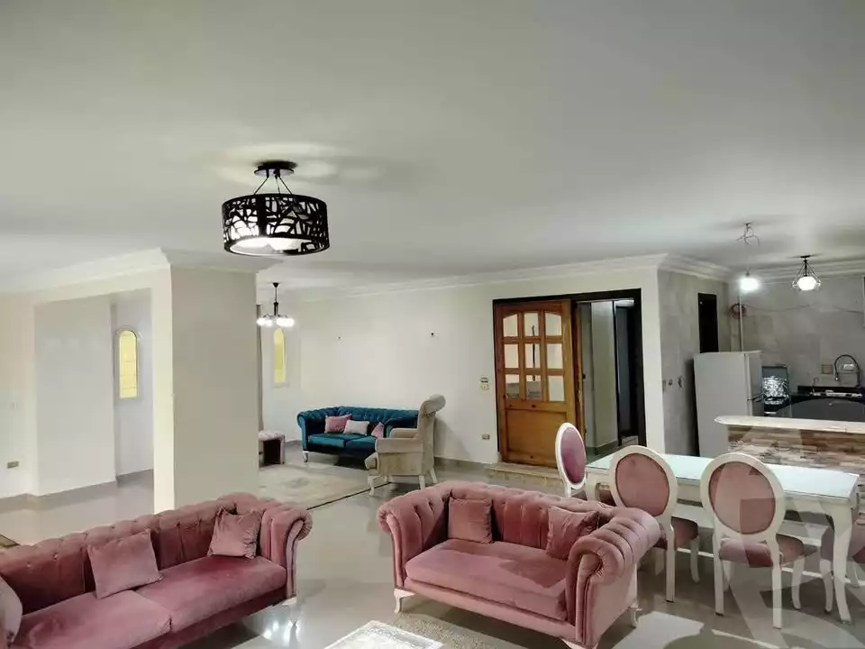 https://aqarmap.com.eg/en/listing/5951872-for-sale-cairo-hadayek-el-ahram-mntq-b