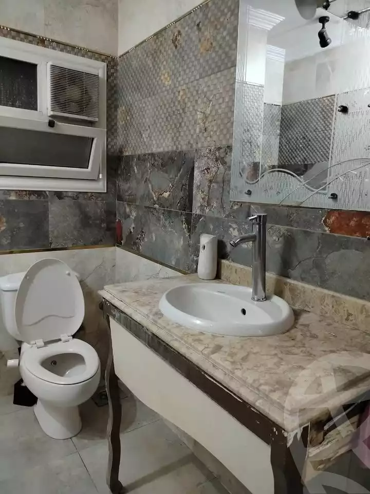 https://aqarmap.com.eg/en/listing/5951872-for-sale-cairo-hadayek-el-ahram-mntq-b