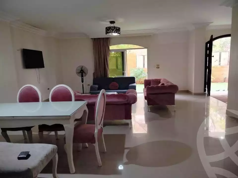 https://aqarmap.com.eg/en/listing/5951872-for-sale-cairo-hadayek-el-ahram-mntq-b