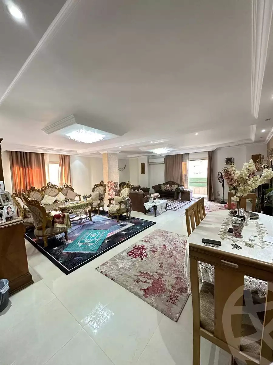 https://aqarmap.com.eg/ar/listing/5951890-for-sale-cairo-hadayek-el-ahram-mntq