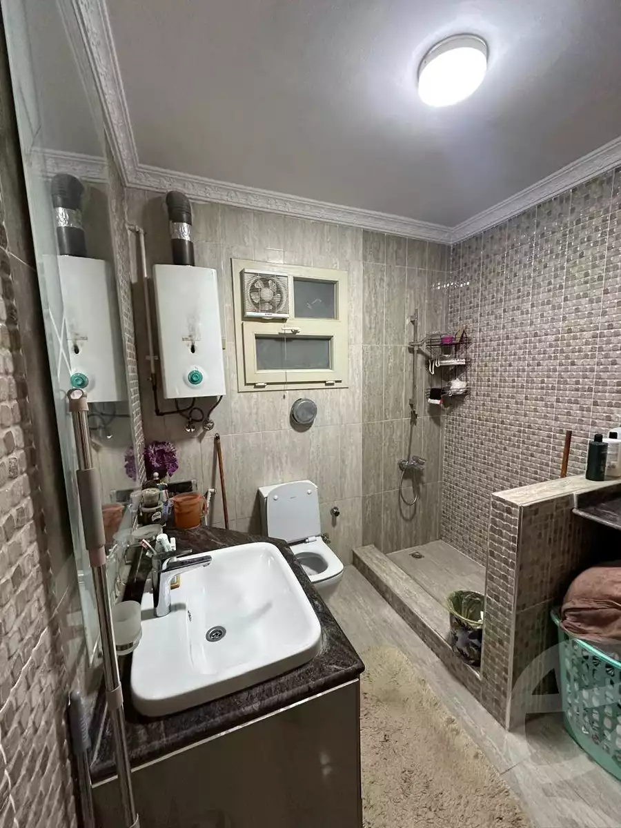 https://aqarmap.com.eg/ar/listing/5951890-for-sale-cairo-hadayek-el-ahram-mntq