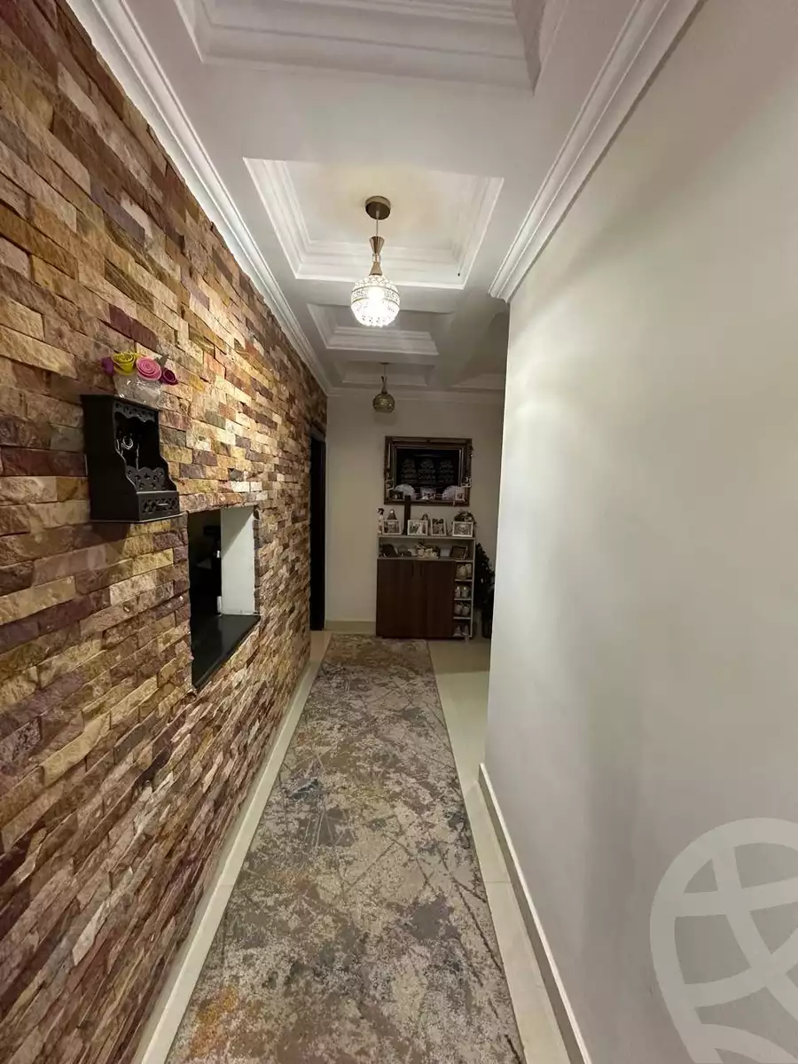 https://aqarmap.com.eg/ar/listing/5951890-for-sale-cairo-hadayek-el-ahram-mntq