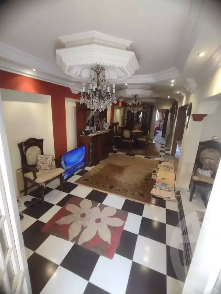 https://aqarmap.com.eg/en/listing/5951896-for-sale-alexandria-ganaklis-el-arwam-church-st