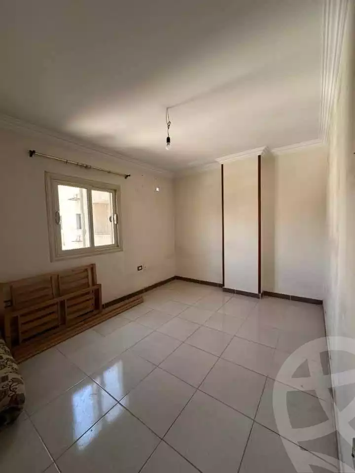 https://aqarmap.com.eg/en/listing/5951897-for-sale-cairo-hadayek-el-ahram-lmntq-t