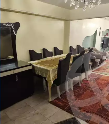https://aqarmap.com.eg/en/listing/5951907-for-rent-cairo-hadayek-el-koba-wali-al-ahd-st