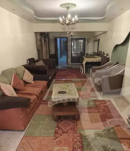https://aqarmap.com.eg/en/listing/5951907-for-rent-cairo-hadayek-el-koba-wali-al-ahd-st