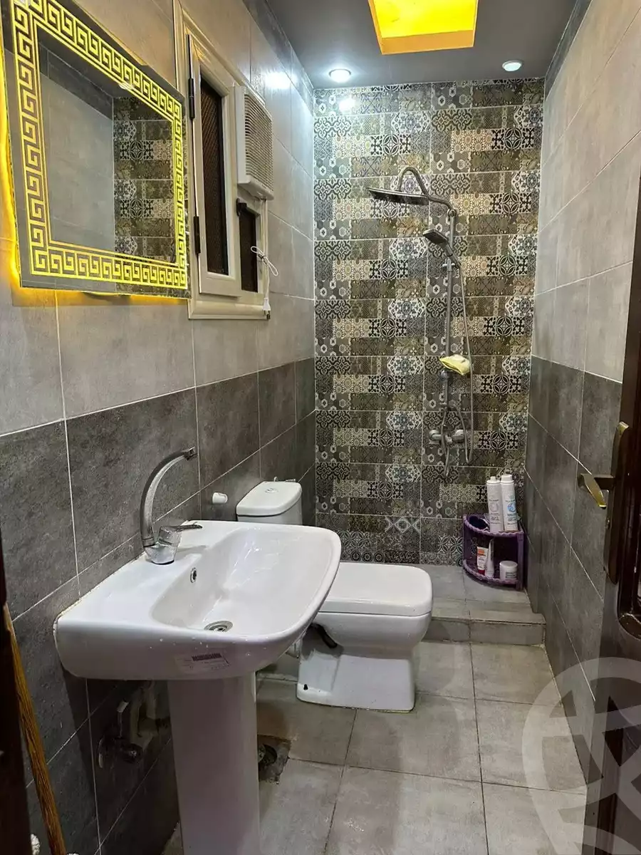 https://aqarmap.com.eg/en/listing/5951925-for-rent-alexandria-l-jmy-lbytsh-bianchiii-el-bashwat-st