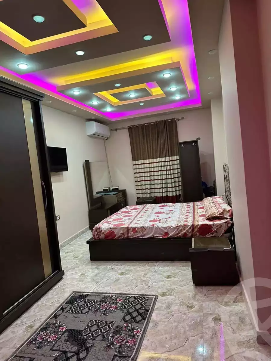 https://aqarmap.com.eg/en/listing/5951925-for-rent-alexandria-l-jmy-lbytsh-bianchiii-el-bashwat-st