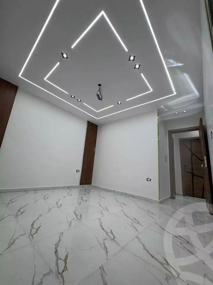 https://aqarmap.com.eg/ar/listing/5951930-for-sale-cairo-hadayek-el-ahram-mntq-n