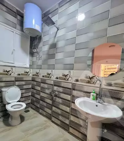 https://aqarmap.com.eg/en/listing/5951932-for-rent-cairo-downtown