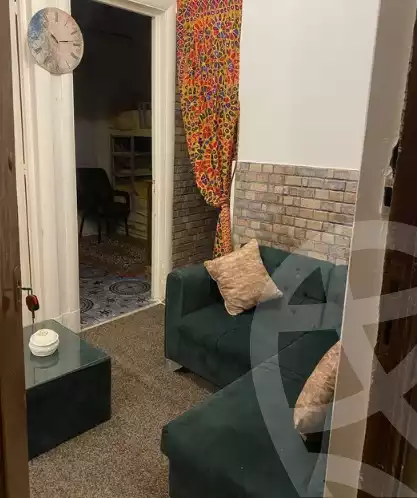 https://aqarmap.com.eg/en/listing/5951938-for-rent-alexandria-sporting