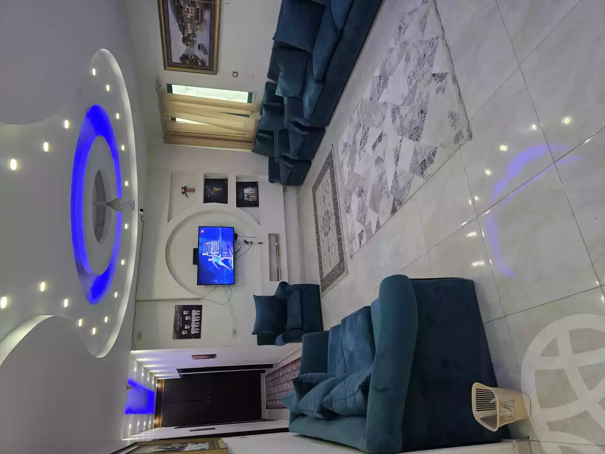 https://aqarmap.com.eg/en/listing/5951936-for-rent-cairo-el-mohandesen-shareaa-shehab