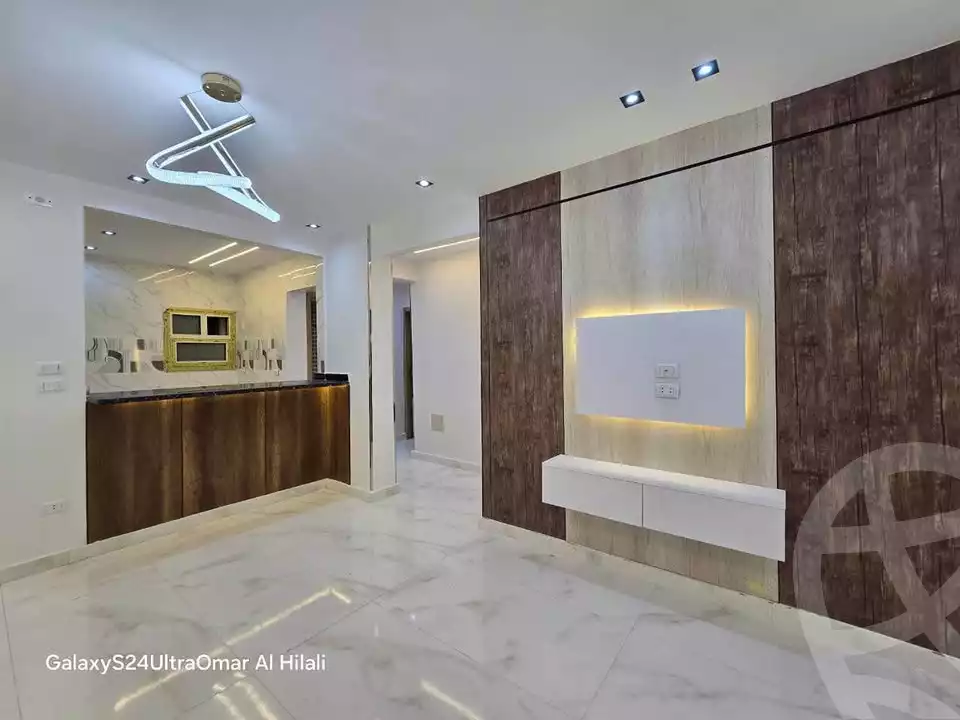 https://aqarmap.com.eg/en/listing/5951940-for-sale-cairo-hadayek-el-ahram-mntq-n