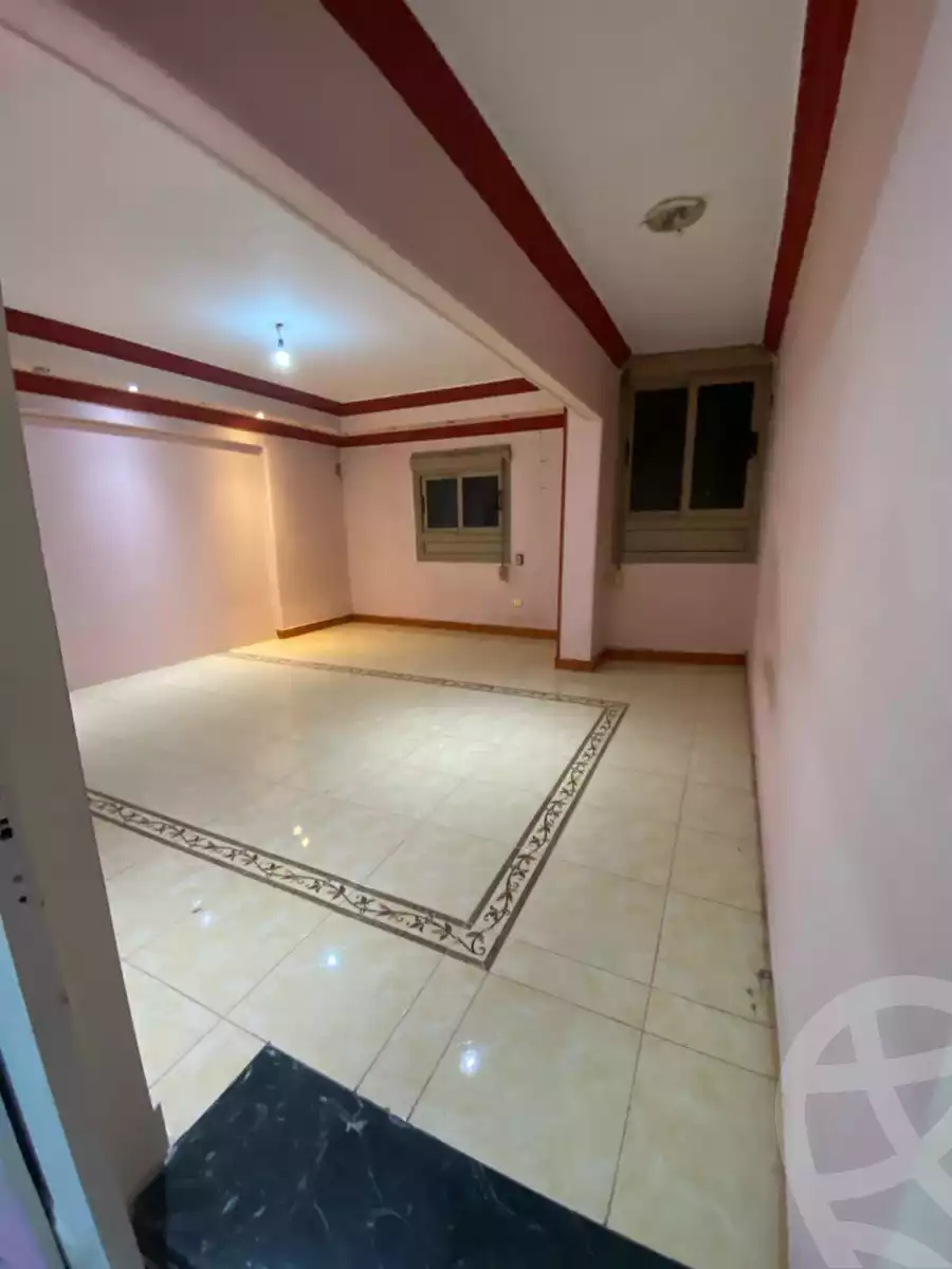 https://aqarmap.com.eg/en/listing/5951933-for-sale-cairo-el-zaytun-hadayek-el-zayton