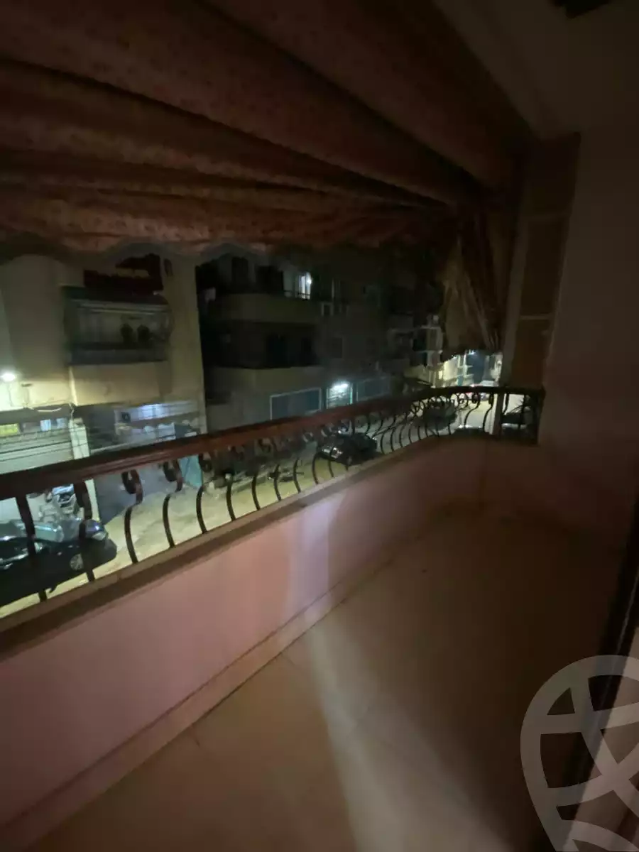 https://aqarmap.com.eg/en/listing/5951933-for-sale-cairo-el-zaytun-hadayek-el-zayton
