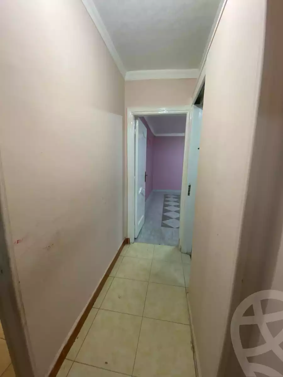 https://aqarmap.com.eg/en/listing/5951933-for-sale-cairo-el-zaytun-hadayek-el-zayton