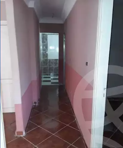 https://aqarmap.com.eg/en/listing/5951942-for-rent-alexandria-l-jmy-el-hanouvel-el-warsha-st
