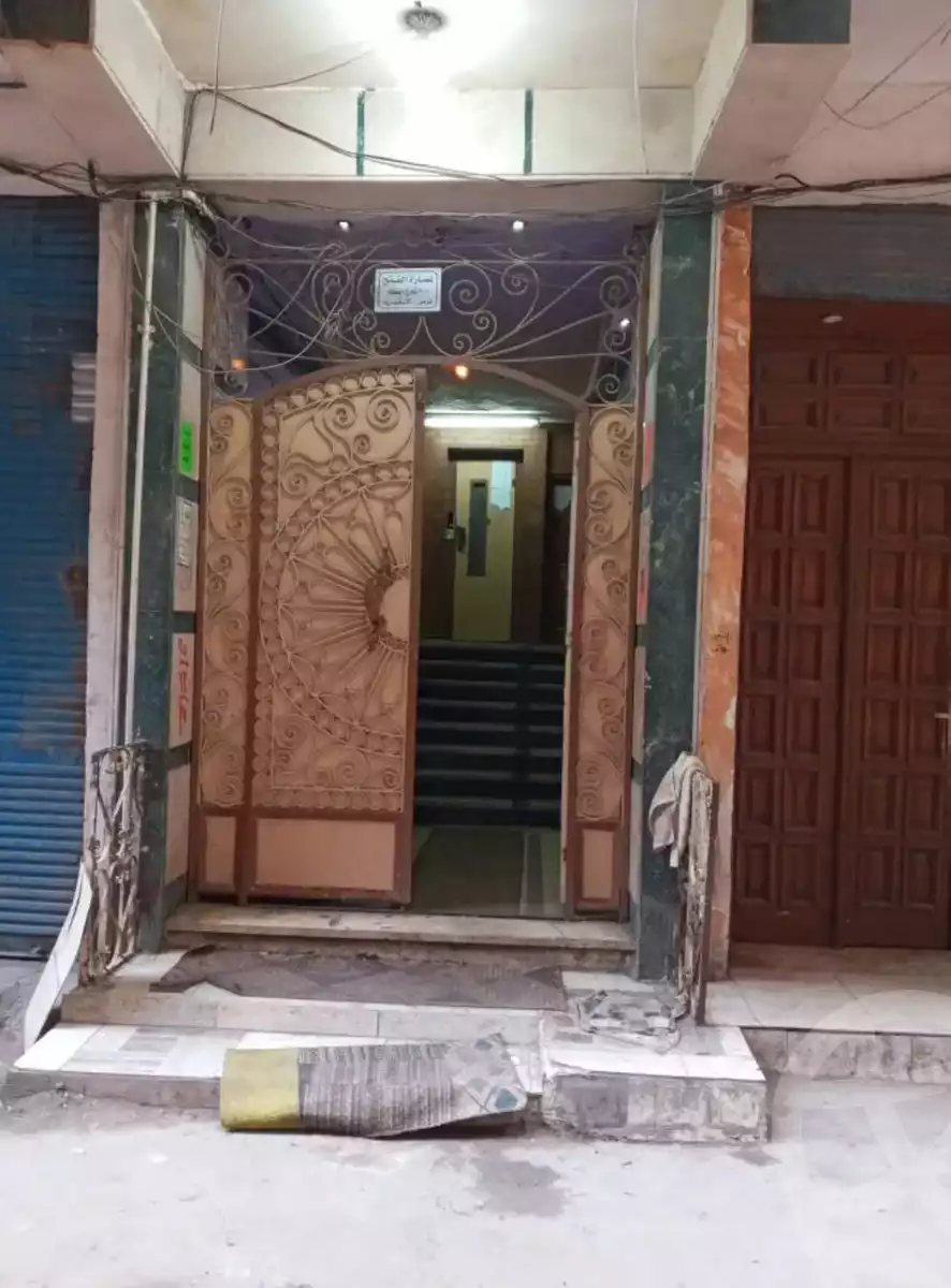 https://aqarmap.com.eg/en/listing/5951943-for-sale-alexandria-krmwz
