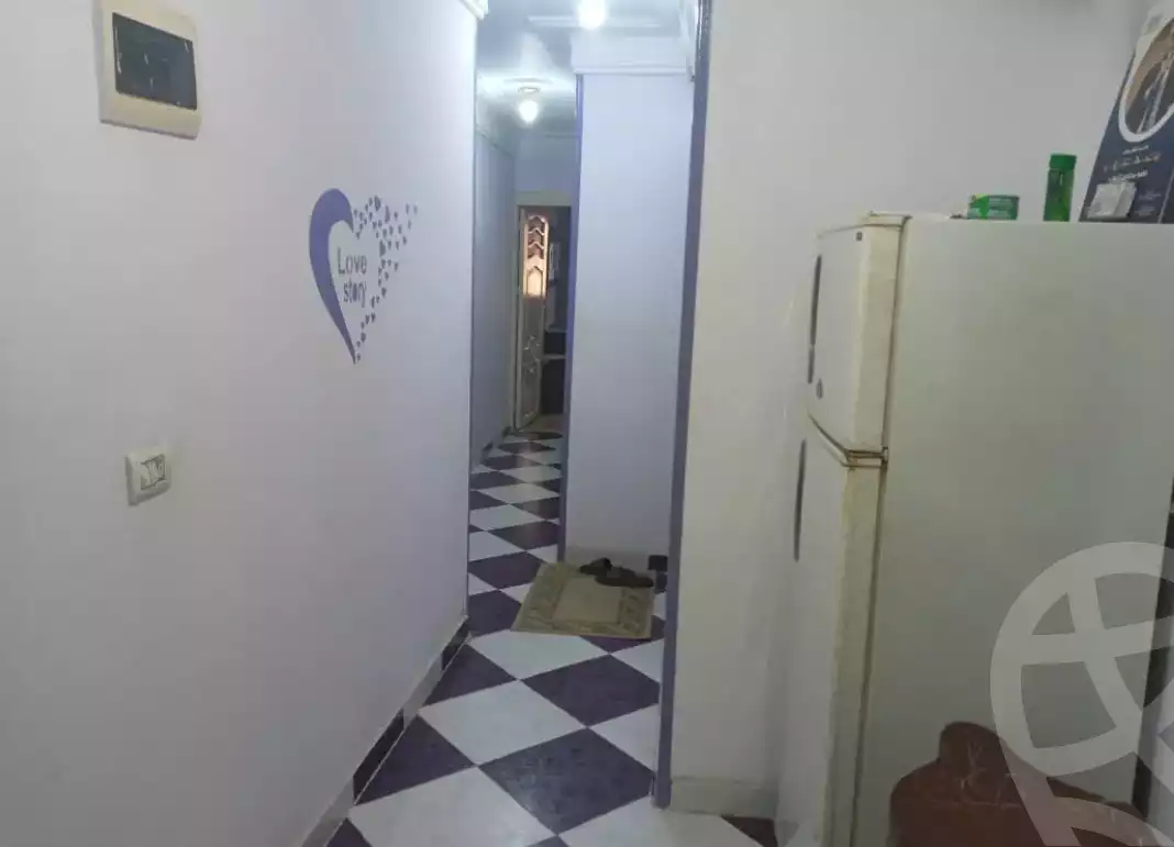 https://aqarmap.com.eg/en/listing/5951943-for-sale-alexandria-krmwz