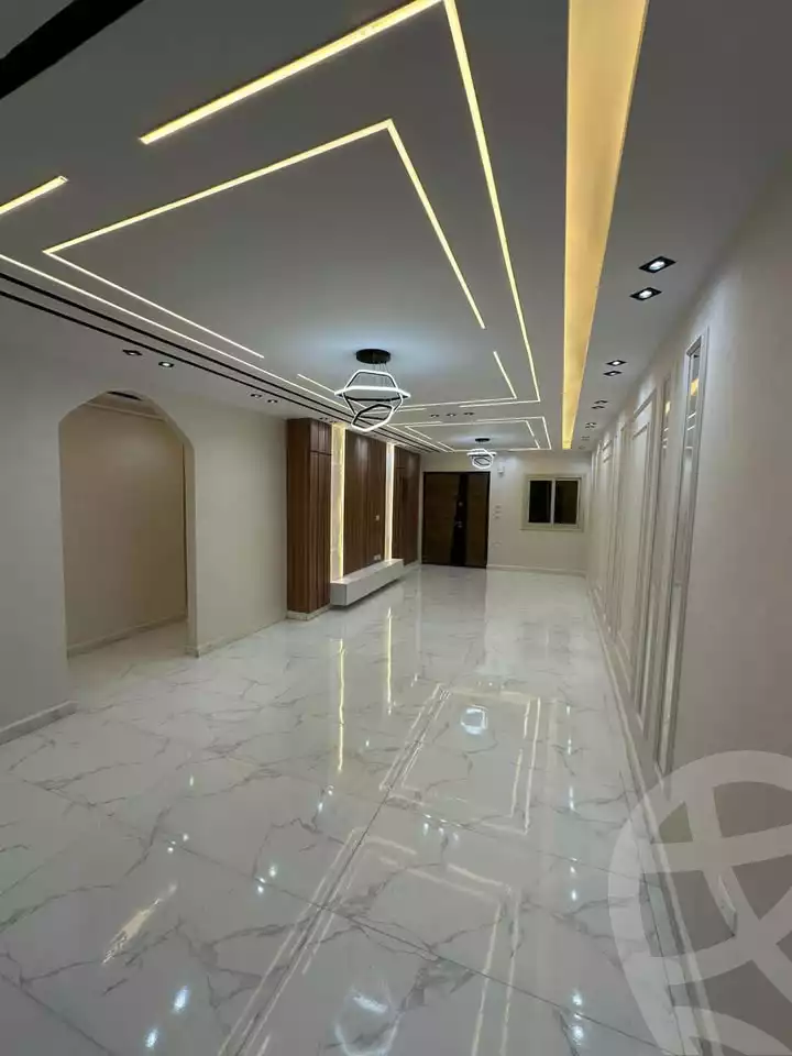https://aqarmap.com.eg/ar/listing/5951947-for-sale-cairo-hadayek-el-ahram-lmntqh-k