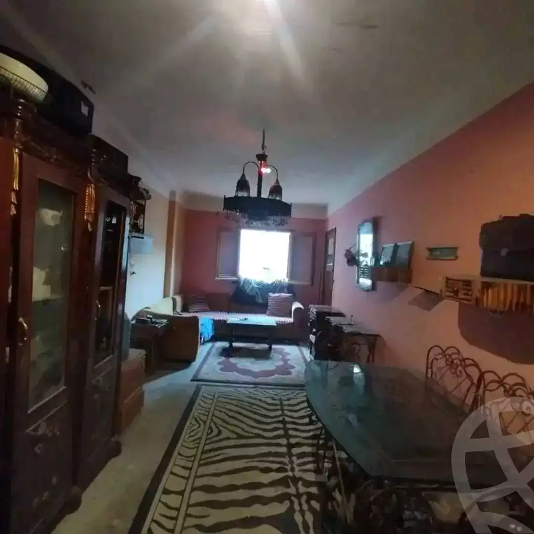 https://aqarmap.com.eg/en/listing/5951949-for-sale-alexandria-l-jmy-lbytsh-shahr-al-assal-st