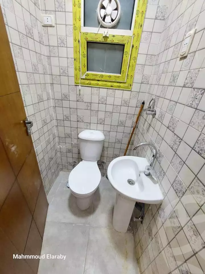 https://aqarmap.com.eg/ar/listing/5951956-for-sale-cairo-hadayek-el-ahram-mntq-h