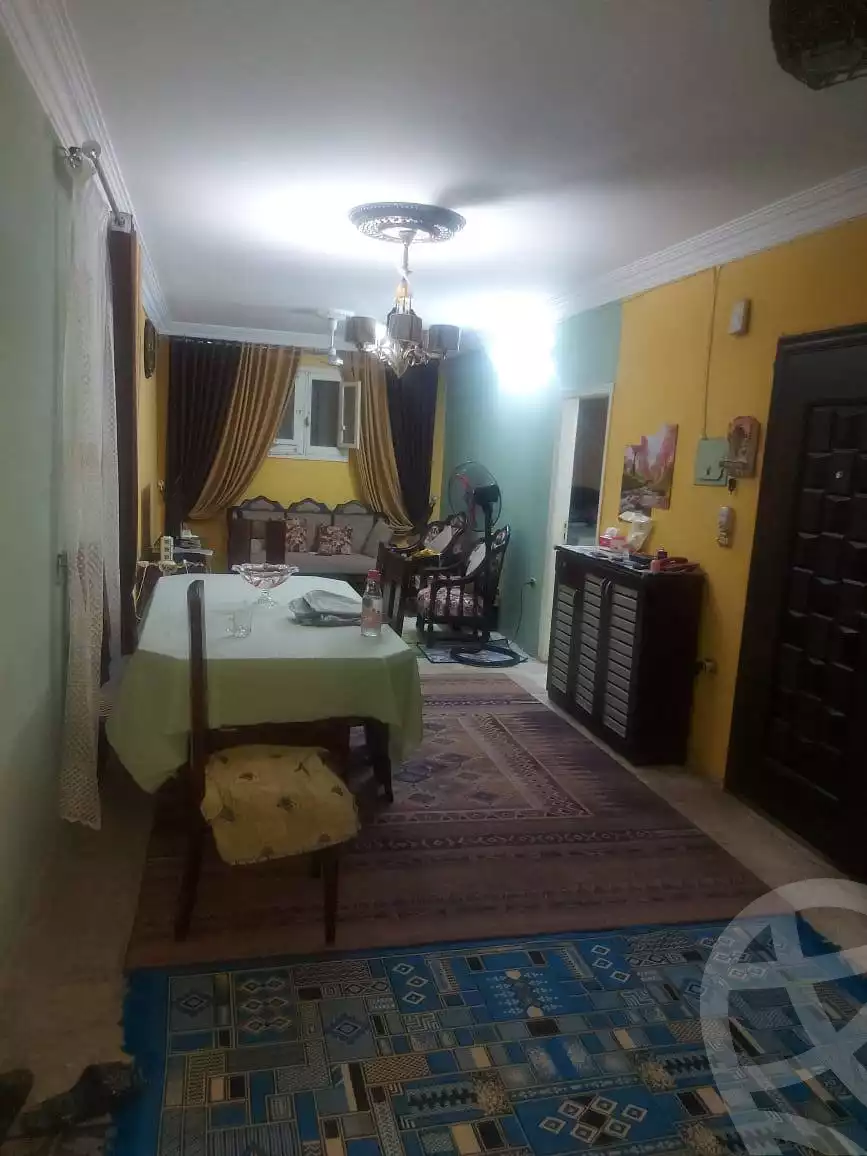 https://aqarmap.com.eg/en/listing/5951963-for-sale-cairo-helwan-hadayek-helwan-el-shareef