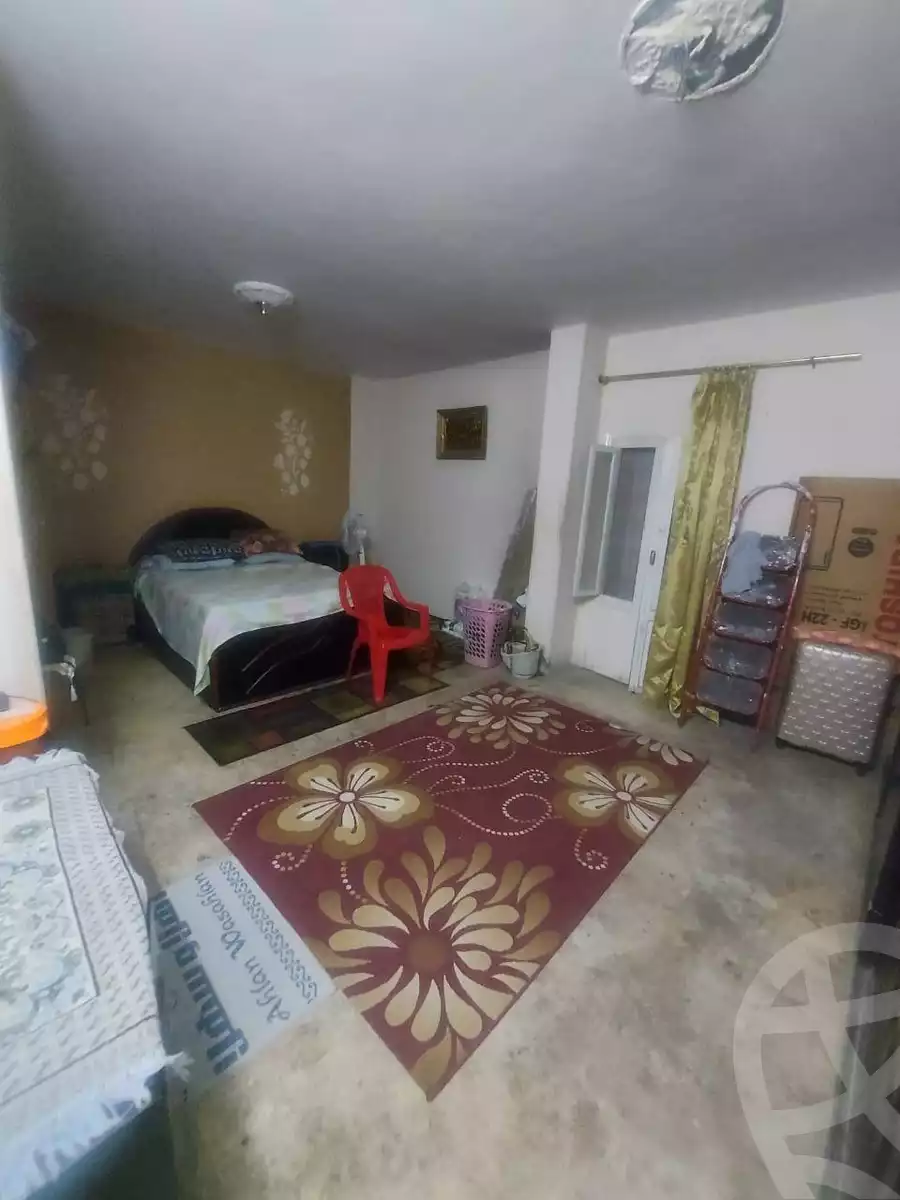 https://aqarmap.com.eg/en/listing/5951963-for-sale-cairo-helwan-hadayek-helwan-el-shareef