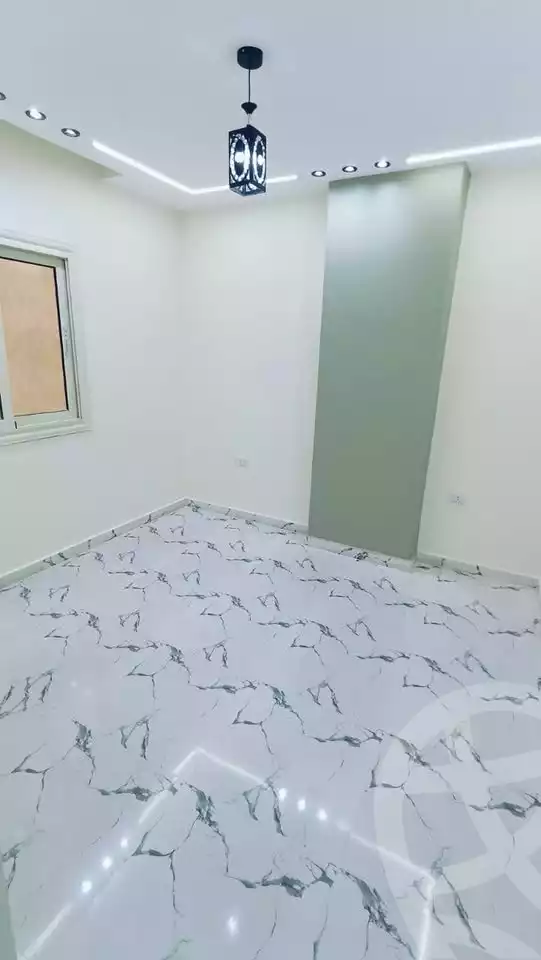https://aqarmap.com.eg/en/listing/5951965-for-sale-cairo-hadayek-el-ahram-lmntq-w