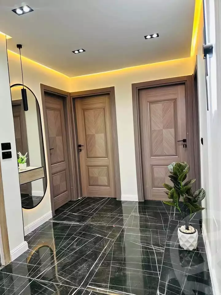 https://aqarmap.com.eg/en/listing/5951970-for-sale-cairo-hadayek-el-ahram-lmntq-w