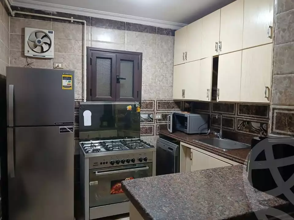 https://aqarmap.com.eg/en/listing/5952002-for-sale-cairo-hadayek-el-ahram-lmntq-w