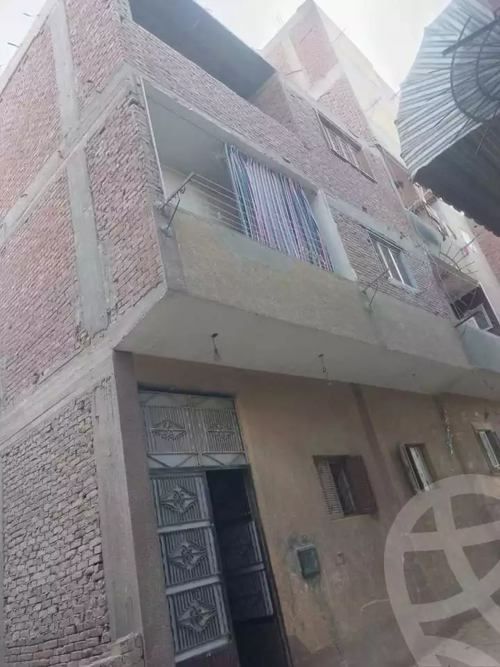 https://aqarmap.com.eg/en/listing/5951989-for-sale-qalyubia-el-khanka-abou-zaabl