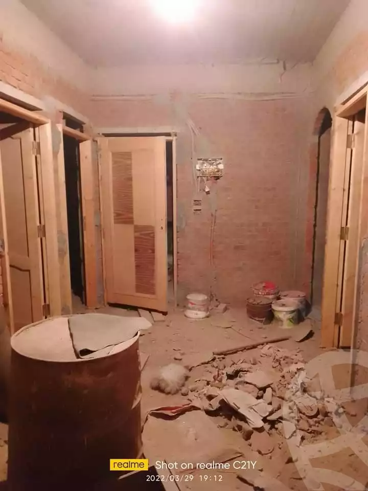 https://aqarmap.com.eg/en/listing/5951989-for-sale-qalyubia-el-khanka-abou-zaabl