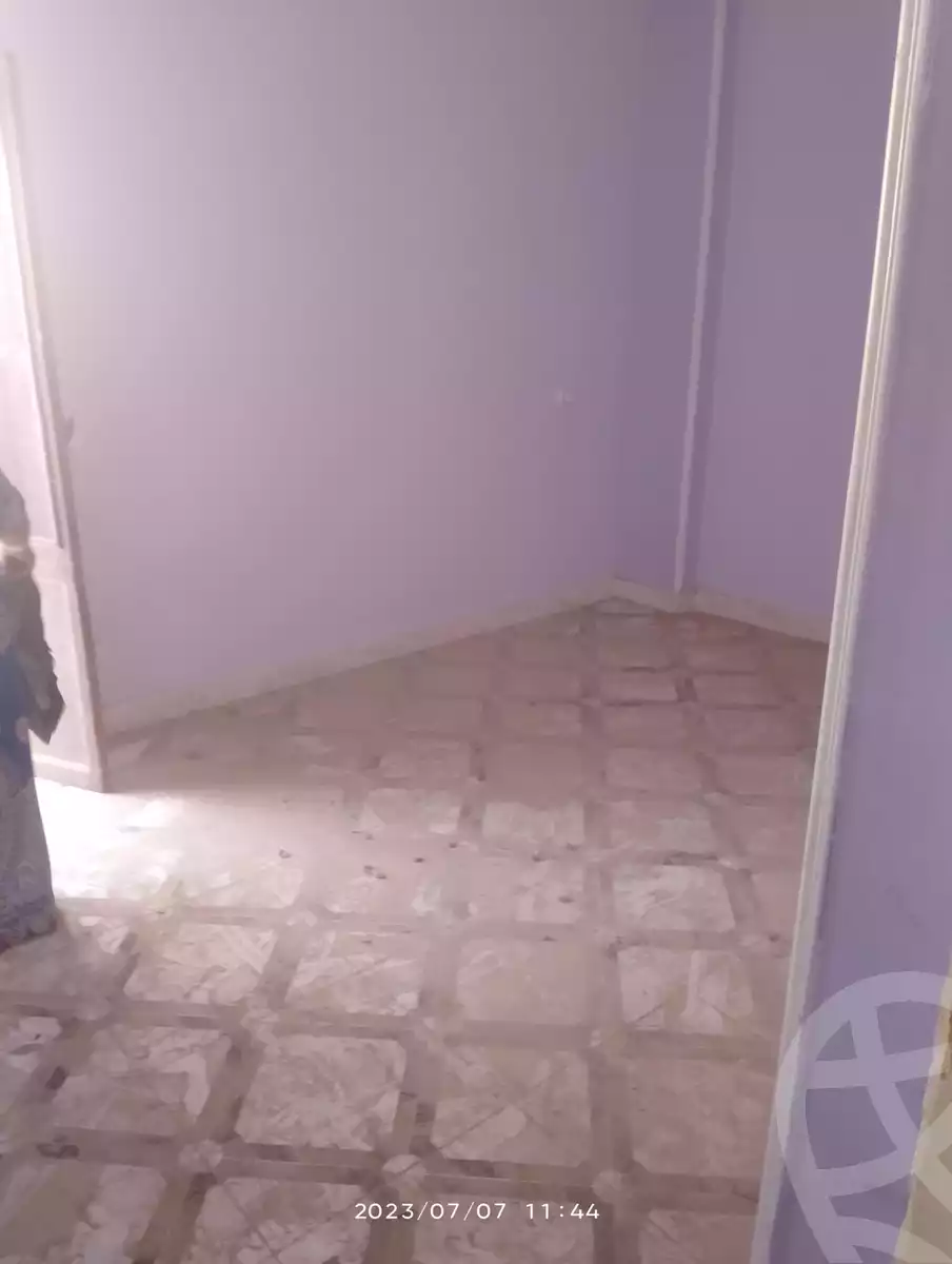 https://aqarmap.com.eg/en/listing/5951989-for-sale-qalyubia-el-khanka-abou-zaabl