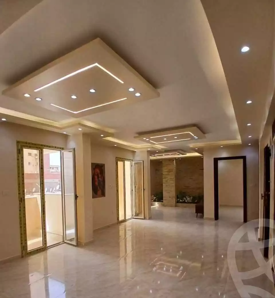 https://aqarmap.com.eg/en/listing/5952075-for-sale-alexandria-l-jmy-lbytsh