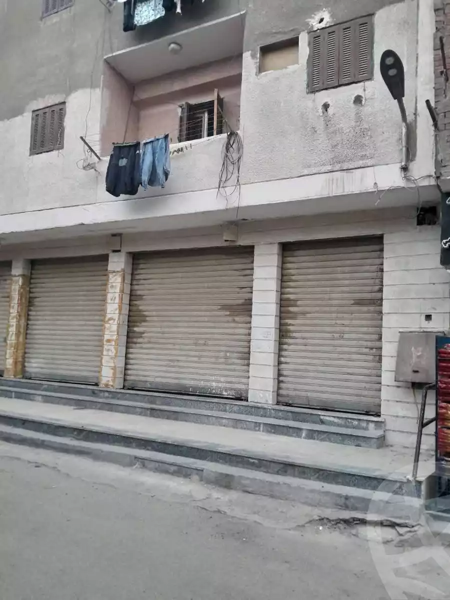 https://aqarmap.com.eg/en/listing/5952078-for-sale-cairo-helwan