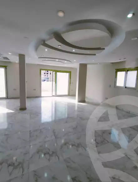 https://aqarmap.com.eg/en/listing/5952084-for-sale-alexandria-l-jmy-lbytsh-bianchiii-el-bashwat-st