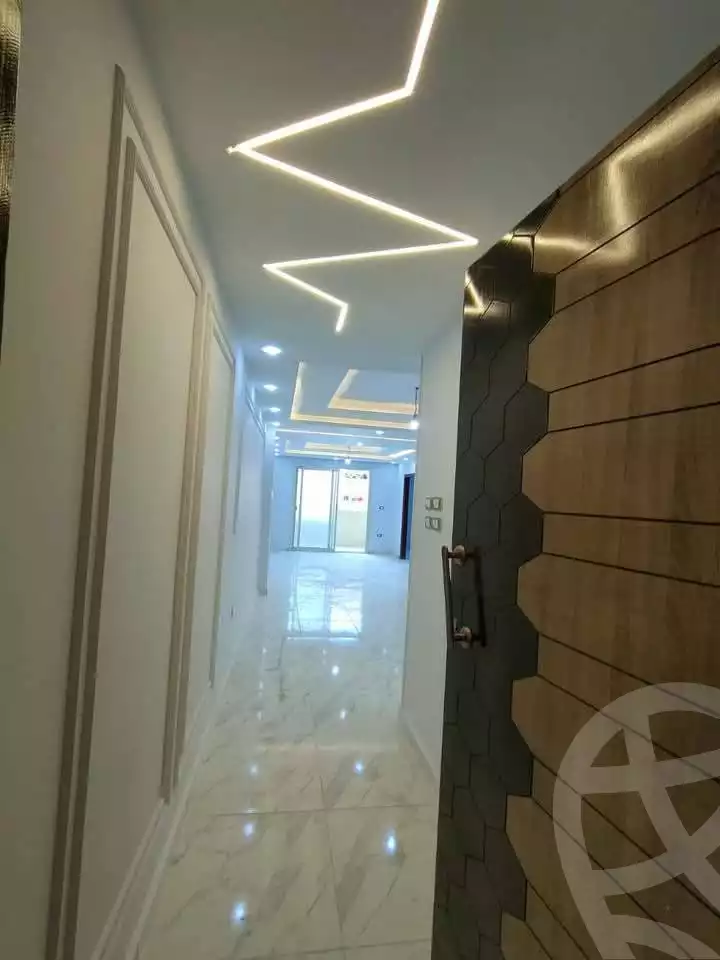 https://aqarmap.com.eg/en/listing/5952085-for-sale-alexandria-l-jmy-lbytsh-belia-st