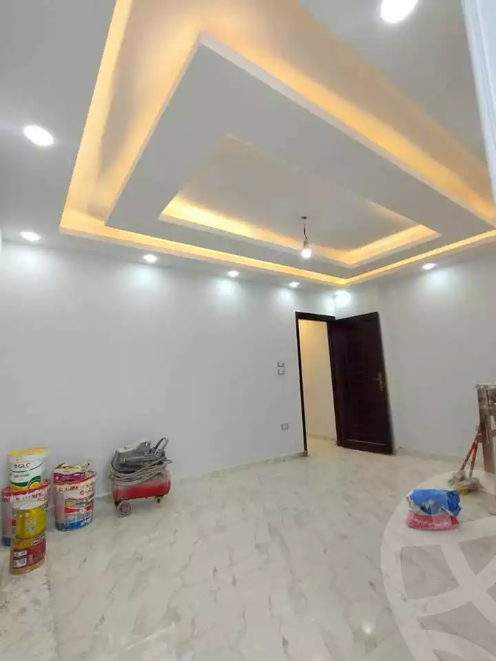 https://aqarmap.com.eg/en/listing/5952085-for-sale-alexandria-l-jmy-lbytsh-belia-st