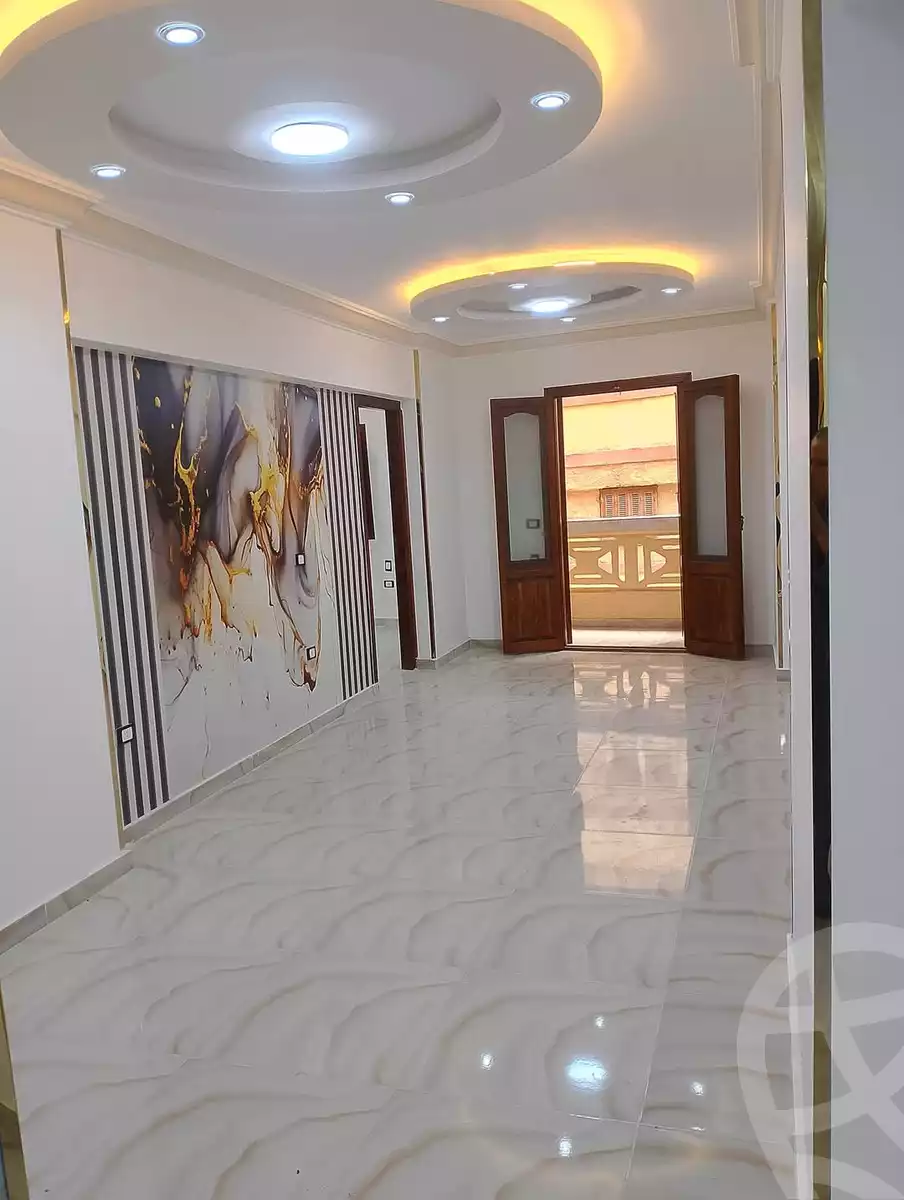 https://aqarmap.com.eg/en/listing/5952099-for-sale-alexandria-l-jmy-el-hanouvel-rich-home-st